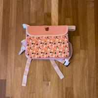 Seggiolone Alzasedia Suavinex