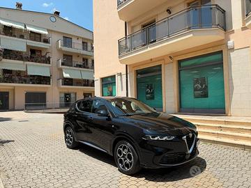 alfa romeo tonale 1.6 2023
