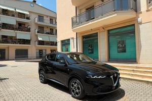 alfa romeo tonale 1.6 2023
