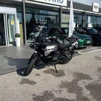 BMW Motorrad R 1300 GS Adventure