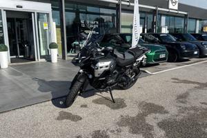 BMW Motorrad R 1300 GS Adventure