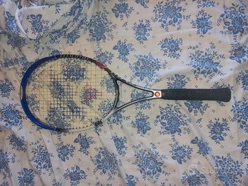 Racchetta Tennis Technifibre