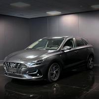 HYUNDAI i30 1.0 T-GDI iMT 48V 5 porte Prime 120C