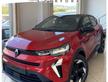 Renault Captur ECO-Gpl 100 CV Techno bicolore km0 
