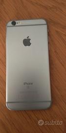 iPhone 6S