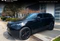 Land Rover Range Velar 2.0D I4 204 CV S AWD