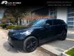 Land Rover Range Velar 2.0D I4 204 CV S AWD