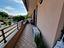 Immagine 18