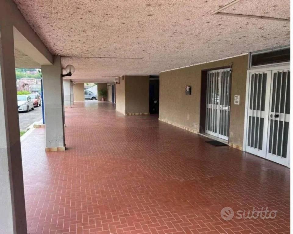 Appartamento – Segni, Roma Capitale - Vista 2
