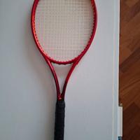 Racchetta Head Prestige Pro Graphene 360