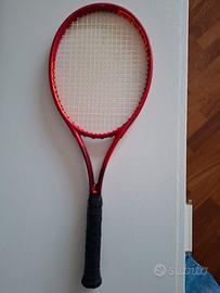 Racchetta Head Prestige Pro Graphene 360