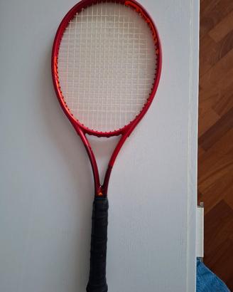 Racchetta Head Prestige Pro Graphene 360
