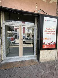 Negozio Cassino [Cod. rif 3305899ACG]