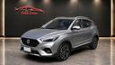 mg-zs-1-5-luxury