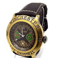 orologio winchester 
