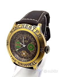 orologio winchester 