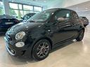 fiat-500-c-1-0-hybrid-sport-neopatentati