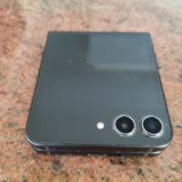 Samsung Galaxy Z Flip 5 512 Gb