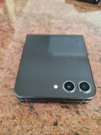 Samsung Galaxy Z Flip 5 512 Gb