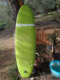 tavola da surf olaian 6.0