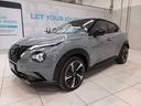 nissan-juke-ii-juke-1-6-hev-n-design-u53851
