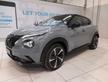 NISSAN Juke II - Juke 1.6 hev N-Design U53851