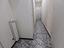 Immagine 16