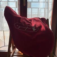 Sella equipe  Grand Prix