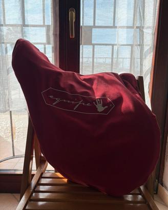 Sella equipe  Grand Prix