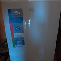 Deumidificatore Argo