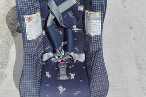 Seggiolino auto marca , Chicco