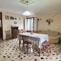 Casa, San Mauro Castelverde.