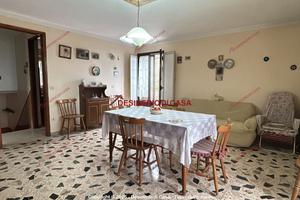 Casa, San Mauro Castelverde.