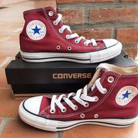 CONVERSE ALL STAR