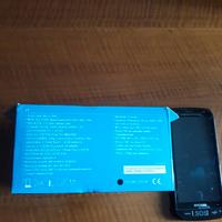 Cellulare Brondi Amico