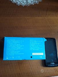 Cellulare Brondi Amico