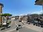 Immagine 28