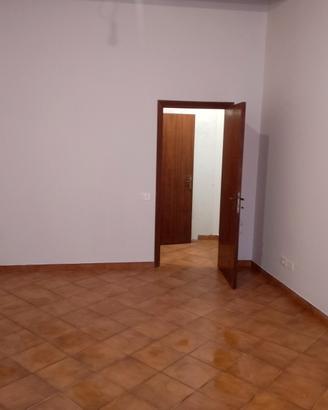 Negozio