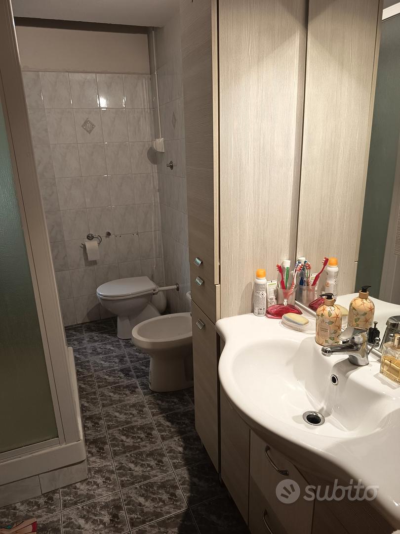 Appartamento – Genova, Quadrilatero, Centro Est - Vista 5