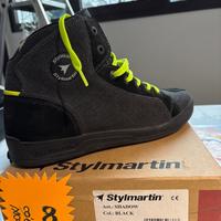 Scarpa stylmartin shadow