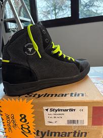 Scarpa stylmartin shadow