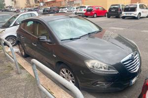 LANCIA DELTA 1.6 MJT