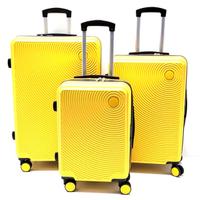 Set 3 Trolley     O F F E R T I S S I M A A! ! ! !