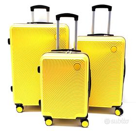 Set 3 Trolley     O F F E R T I S S I M A A! ! ! !