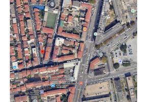 Terreno di 1500 m² a Sesto San Giovanni