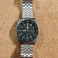 Seiko 5 Automatic 1989 Japan 309 seriale 914945