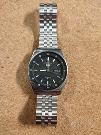 Seiko 5 Automatic 1989 Japan 309 seriale 914945