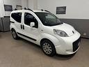 fiat-qubo-1-3-mjt-75-cv-trekking