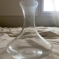 Decanter