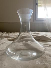 Decanter